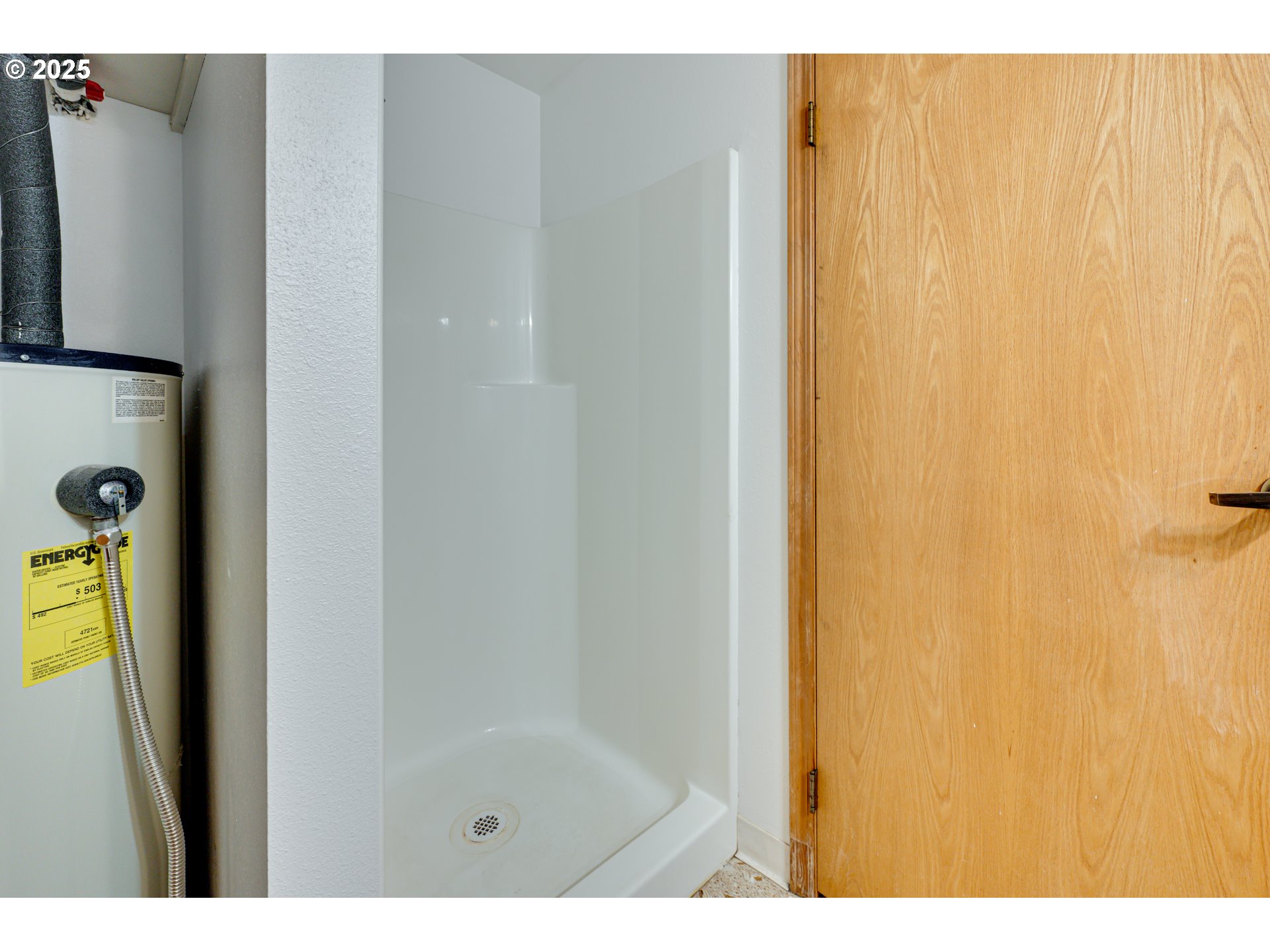 35701 Northeast Schultz Road La Center, WA 98629 - Photo 31 of 47 Bathroom