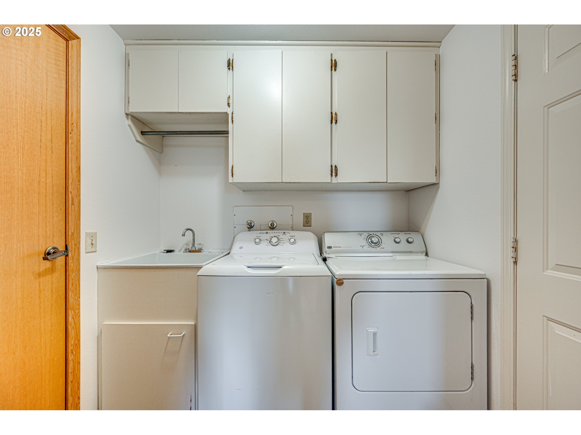 35701 Northeast Schultz Road La Center, WA 98629 - Photo 32 of 47 Gallery Image 32