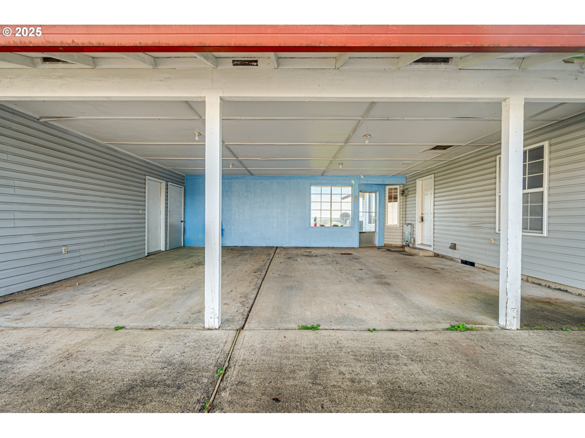 35701 Northeast Schultz Road La Center, WA 98629 - Photo 33 of 47 Gallery Image 33