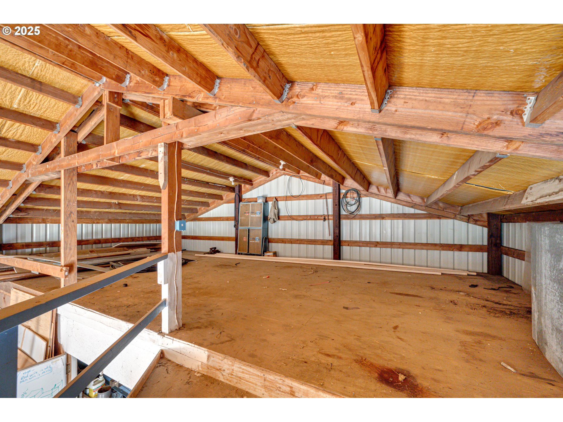 35701 Northeast Schultz Road La Center, WA 98629 - Photo 38 of 47 Gallery Image 38