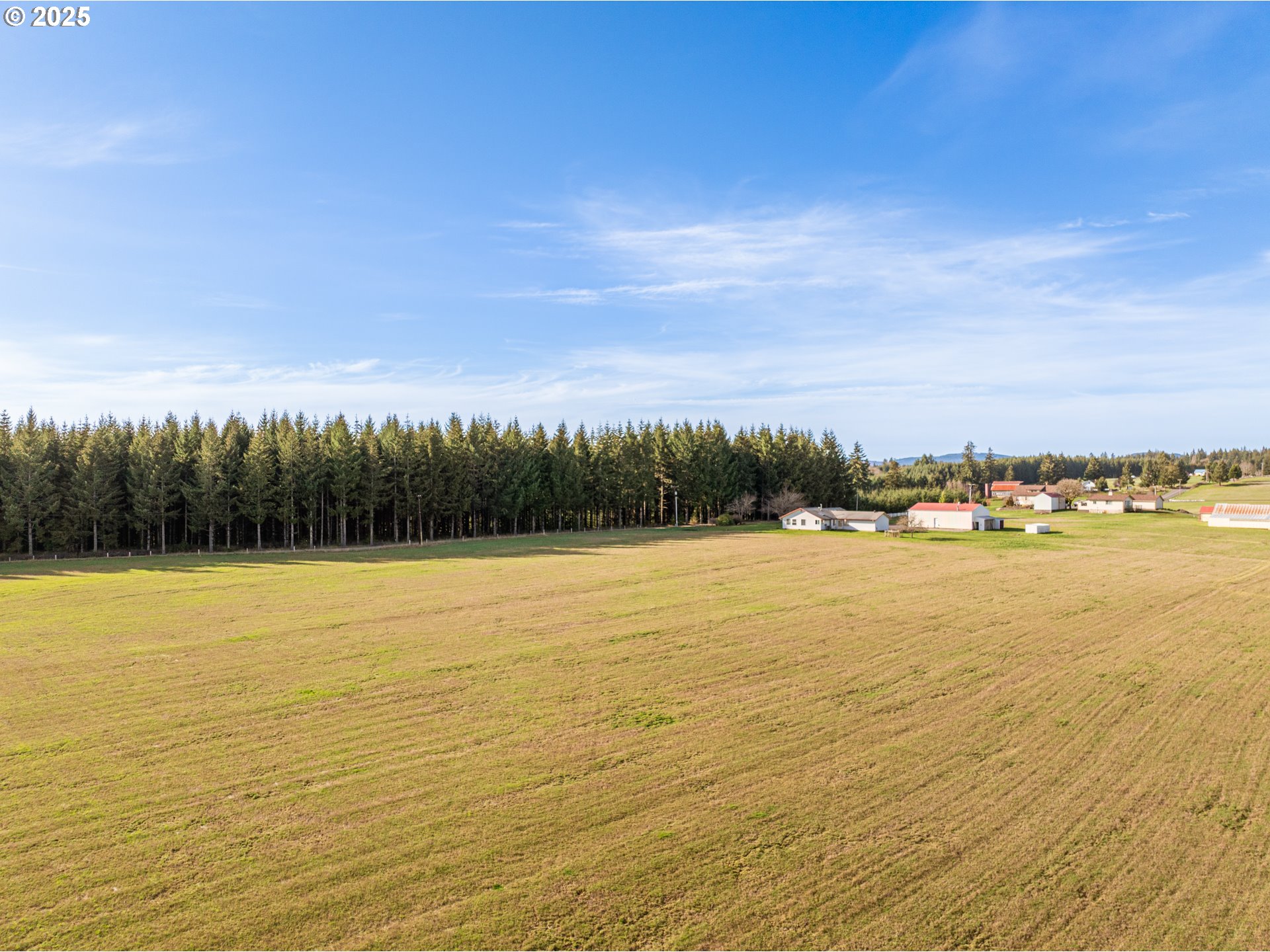 35701 Northeast Schultz Road La Center, WA 98629 - Photo 4 of 47 Gallery Image 4