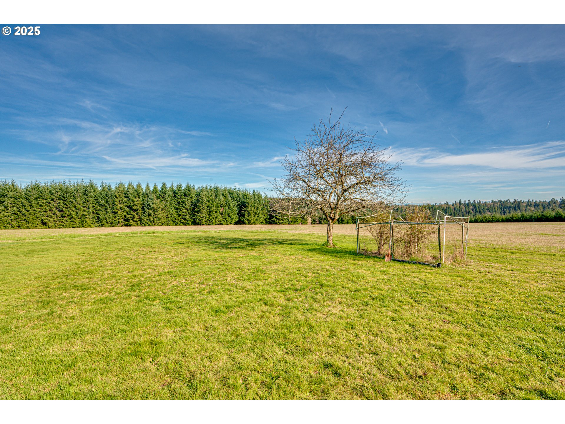 35701 Northeast Schultz Road La Center, WA 98629 - Photo 43 of 47 Gallery Image 43