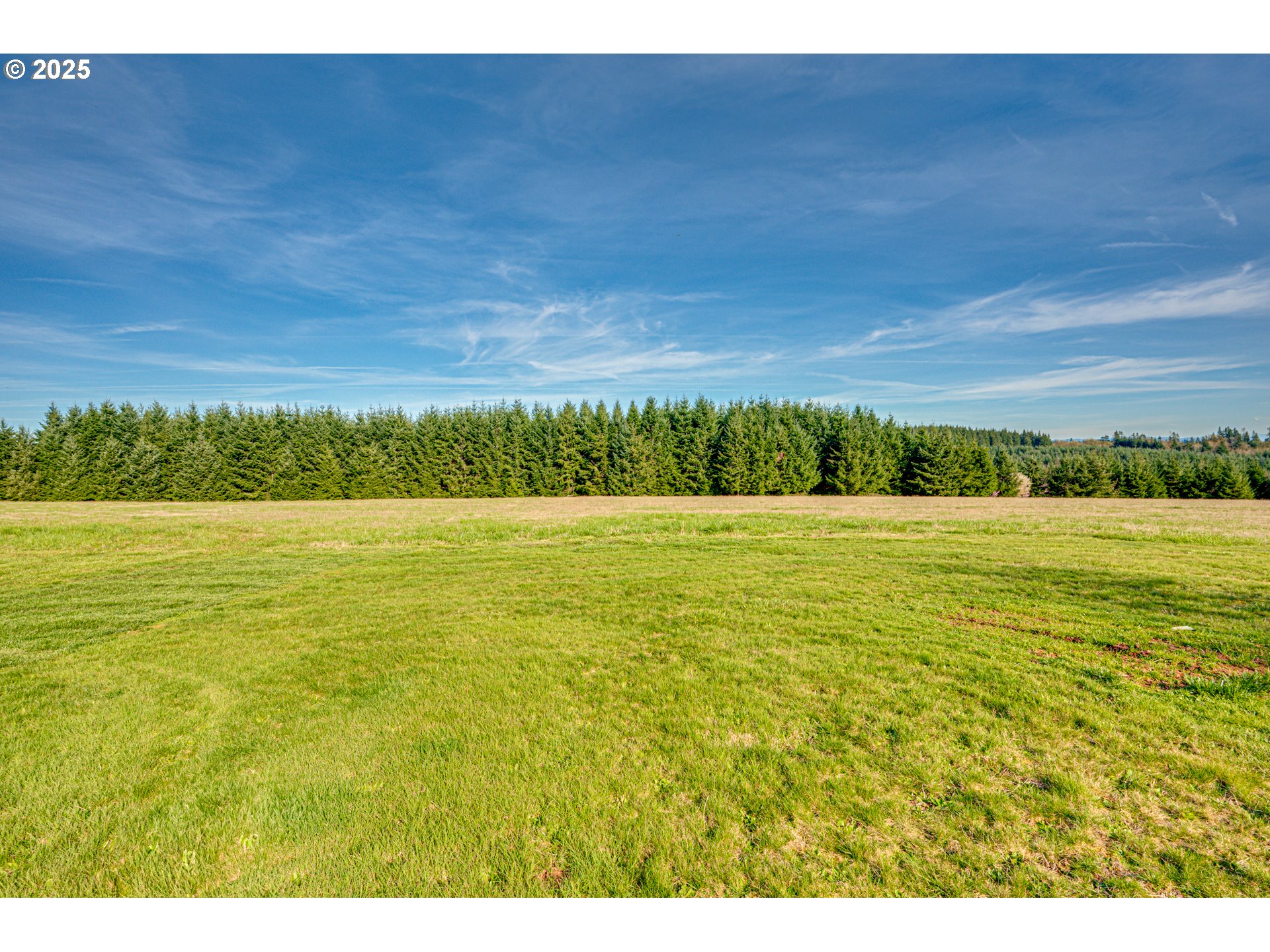 35701 Northeast Schultz Road La Center, WA 98629 - Photo 44 of 47 Gallery Image 44