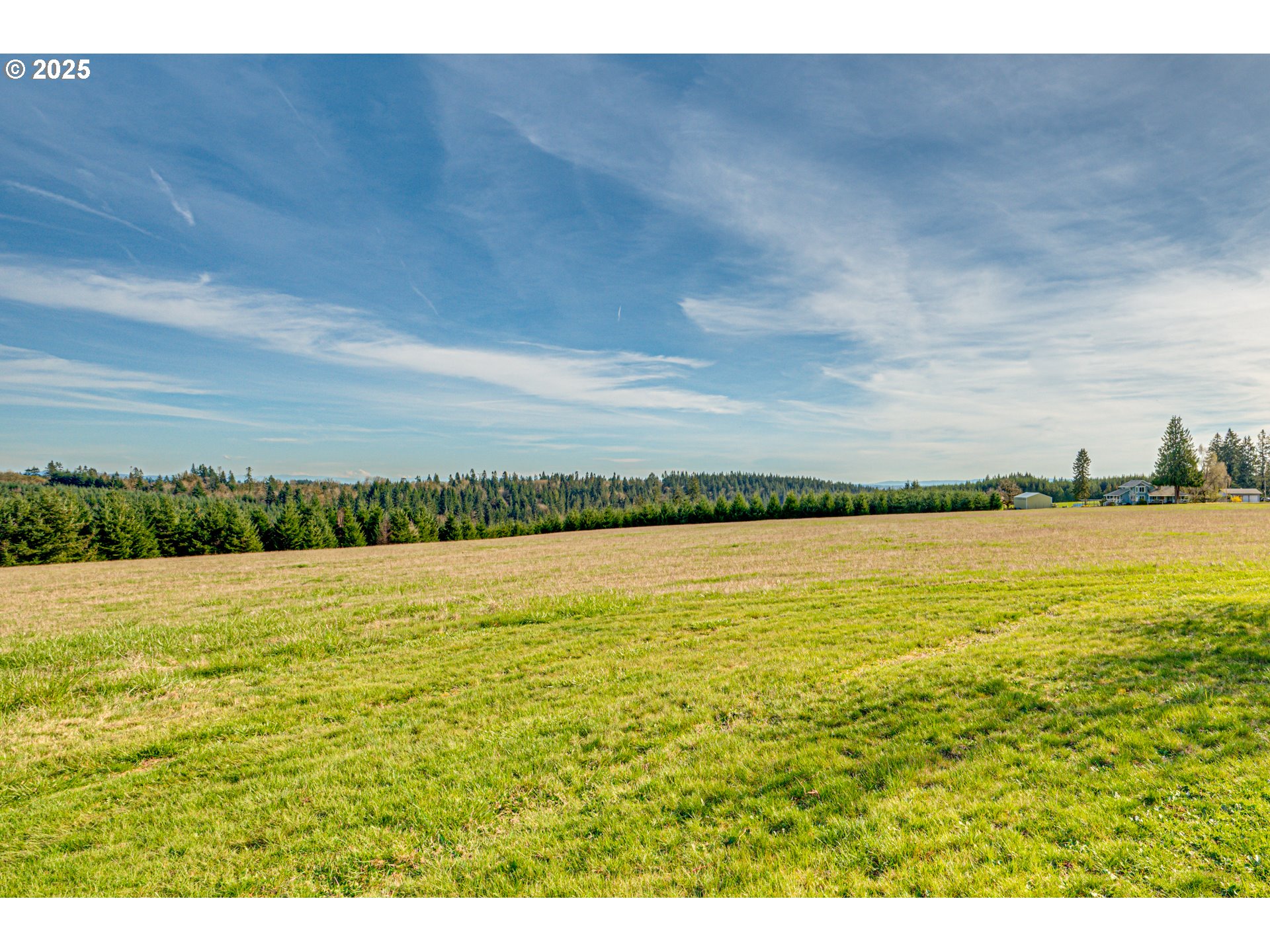 35701 Northeast Schultz Road La Center, WA 98629 - Photo 45 of 47 Gallery Image 45