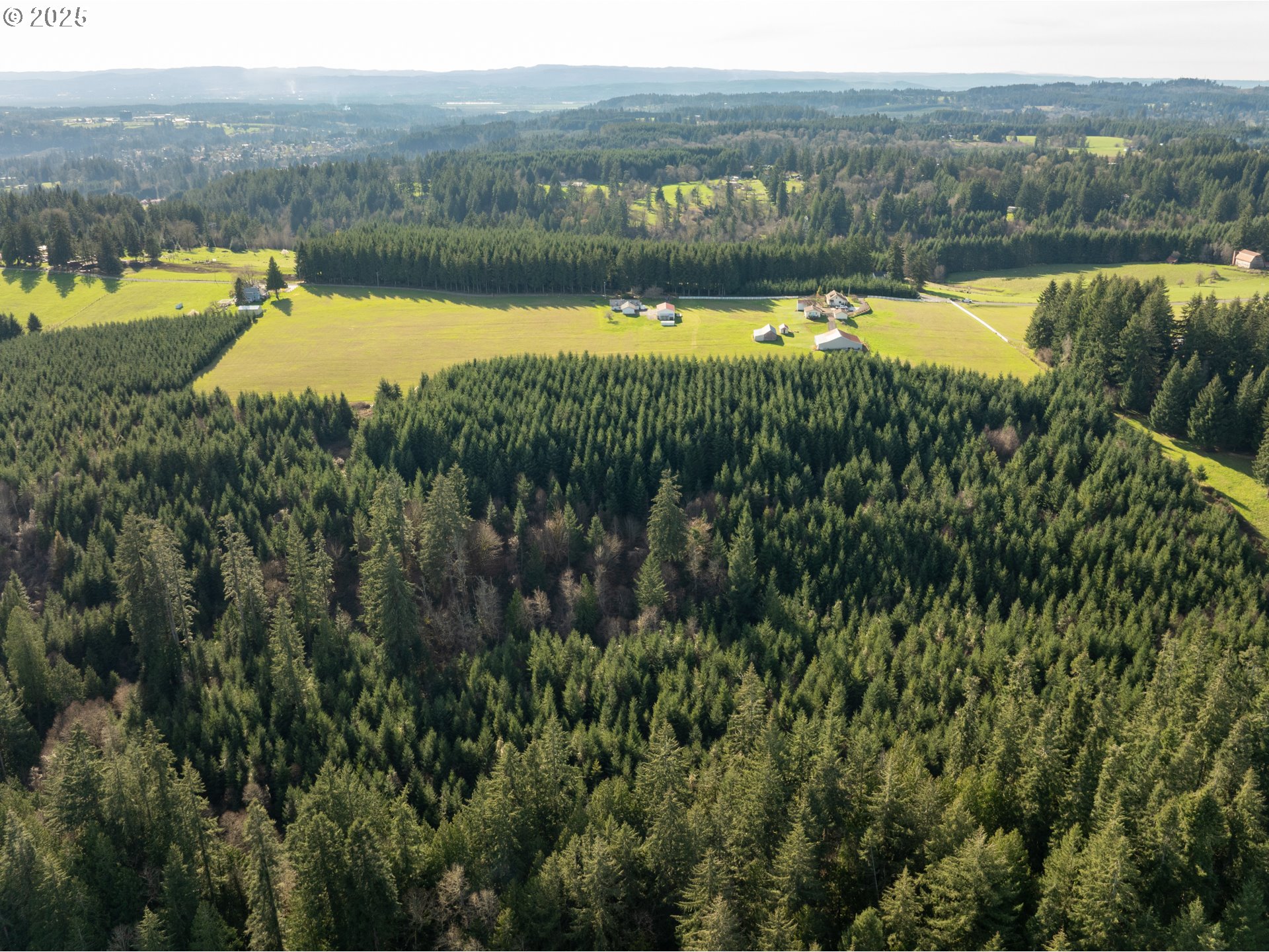 35701 Northeast Schultz Road La Center, WA 98629 - Photo 47 of 47 Gallery Image 47