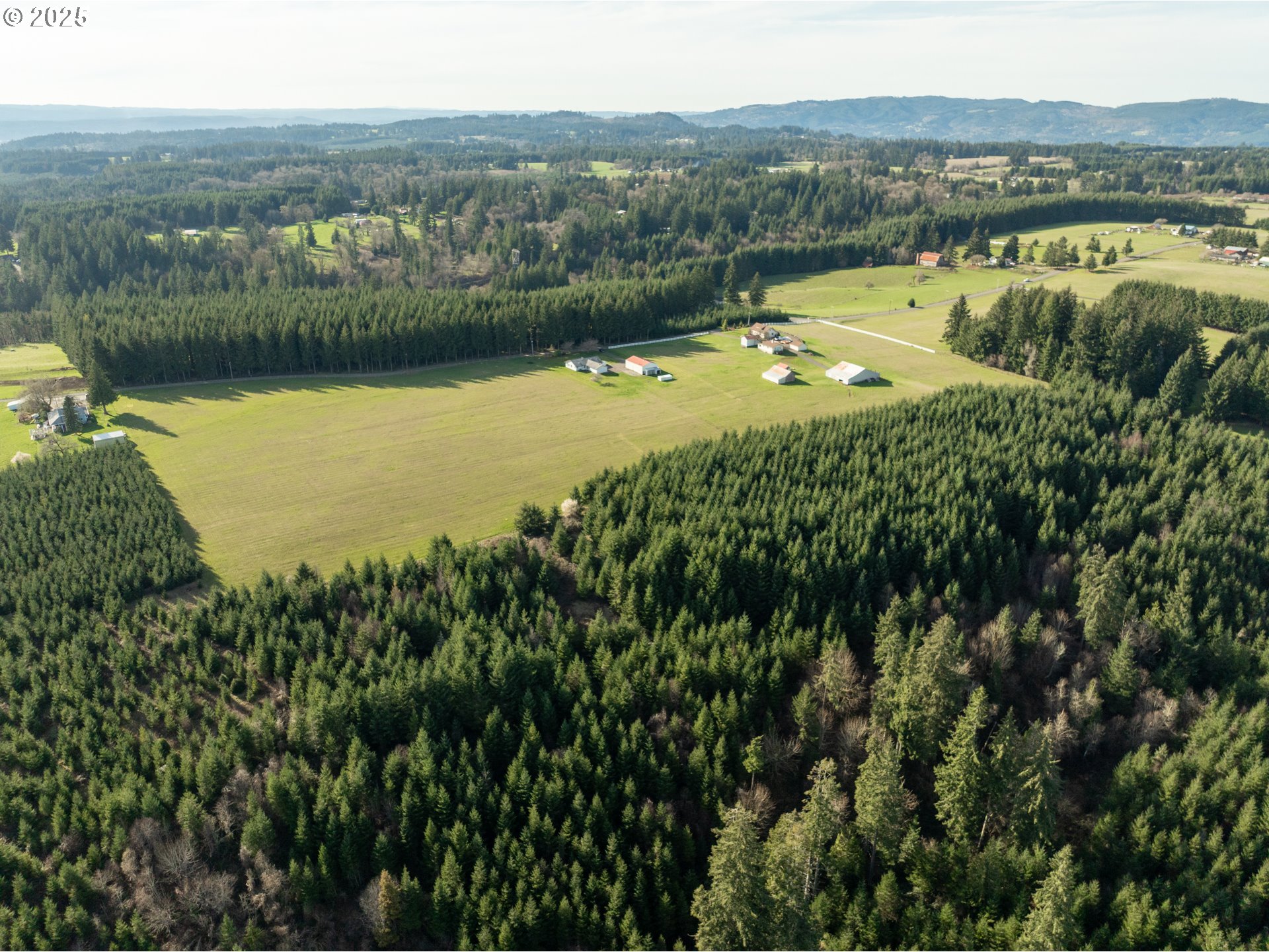 35701 Northeast Schultz Road La Center, WA 98629 - Photo 10 of 47 Gallery Image 10