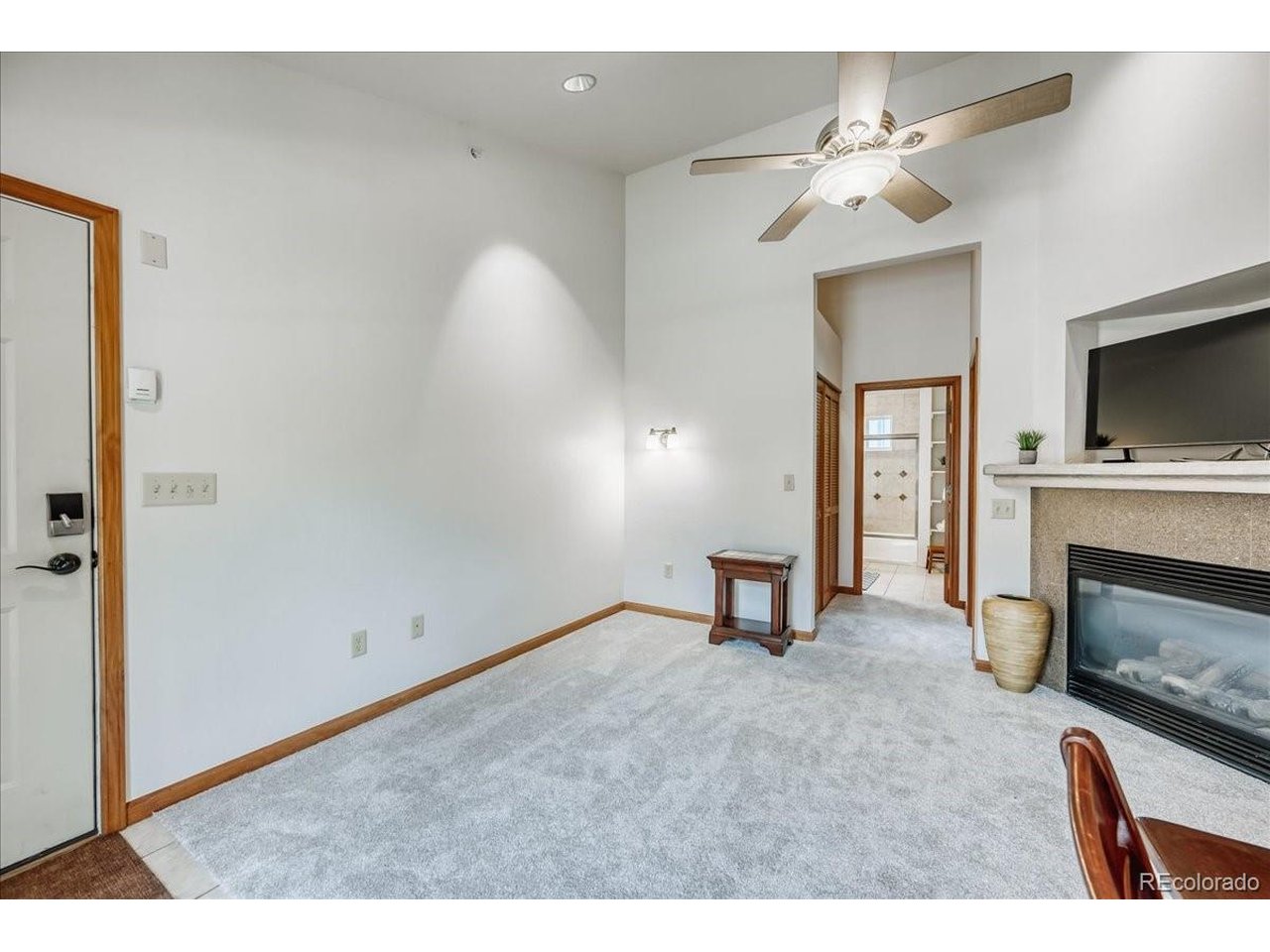 300 Streamside Lane, Unit 3 Frisco, CO 80443 - Photo 15 of 30
