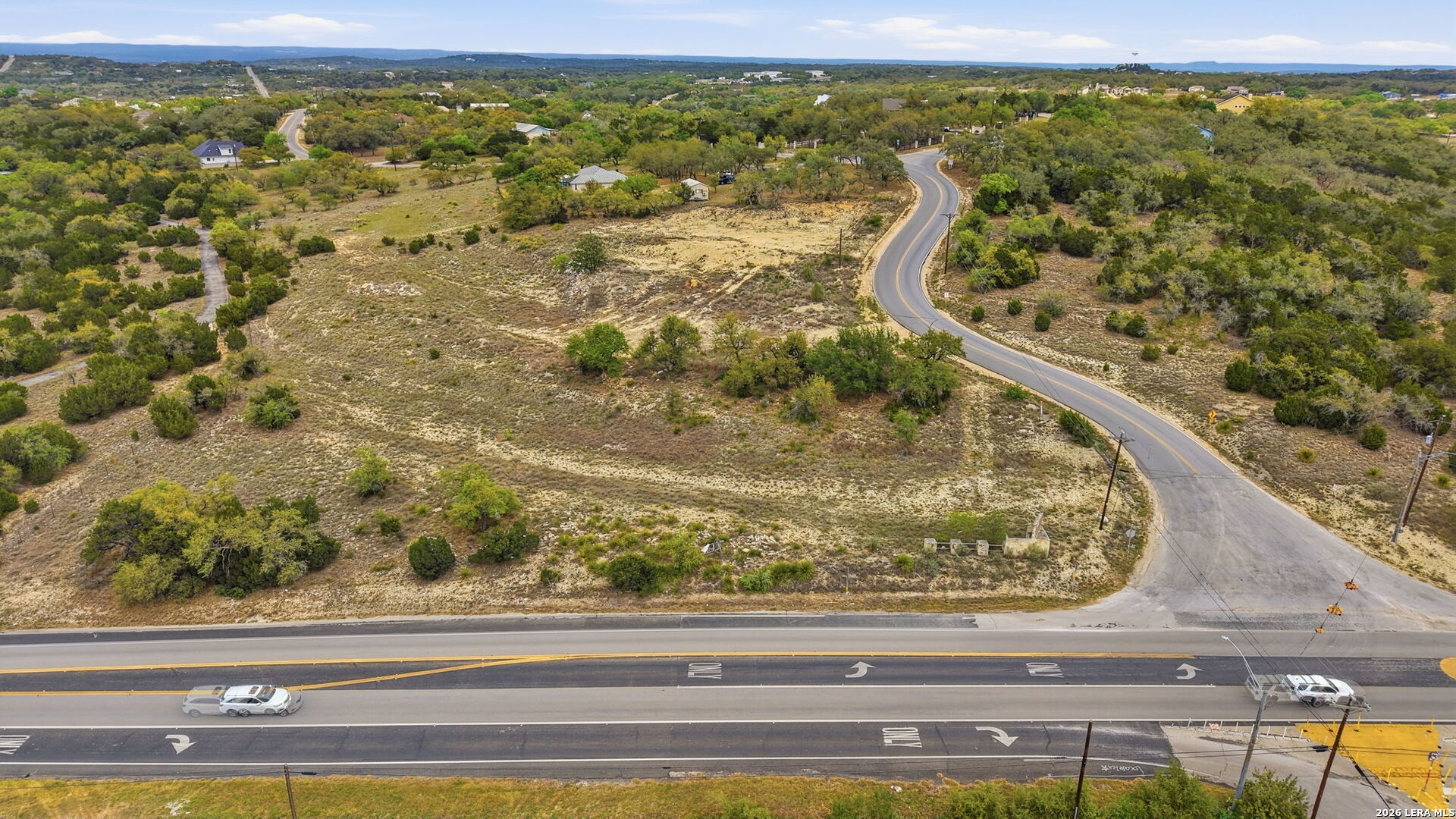 14004 Highway 46 Spring Branch, TX 78070 - Photo 13 of 15