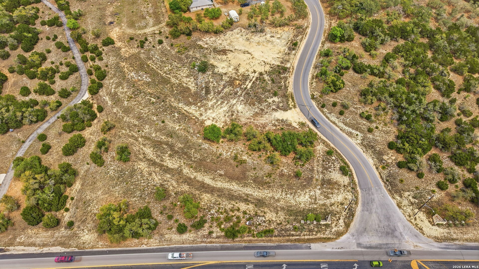 14004 Highway 46 Spring Branch, TX 78070 - Photo 3 of 15