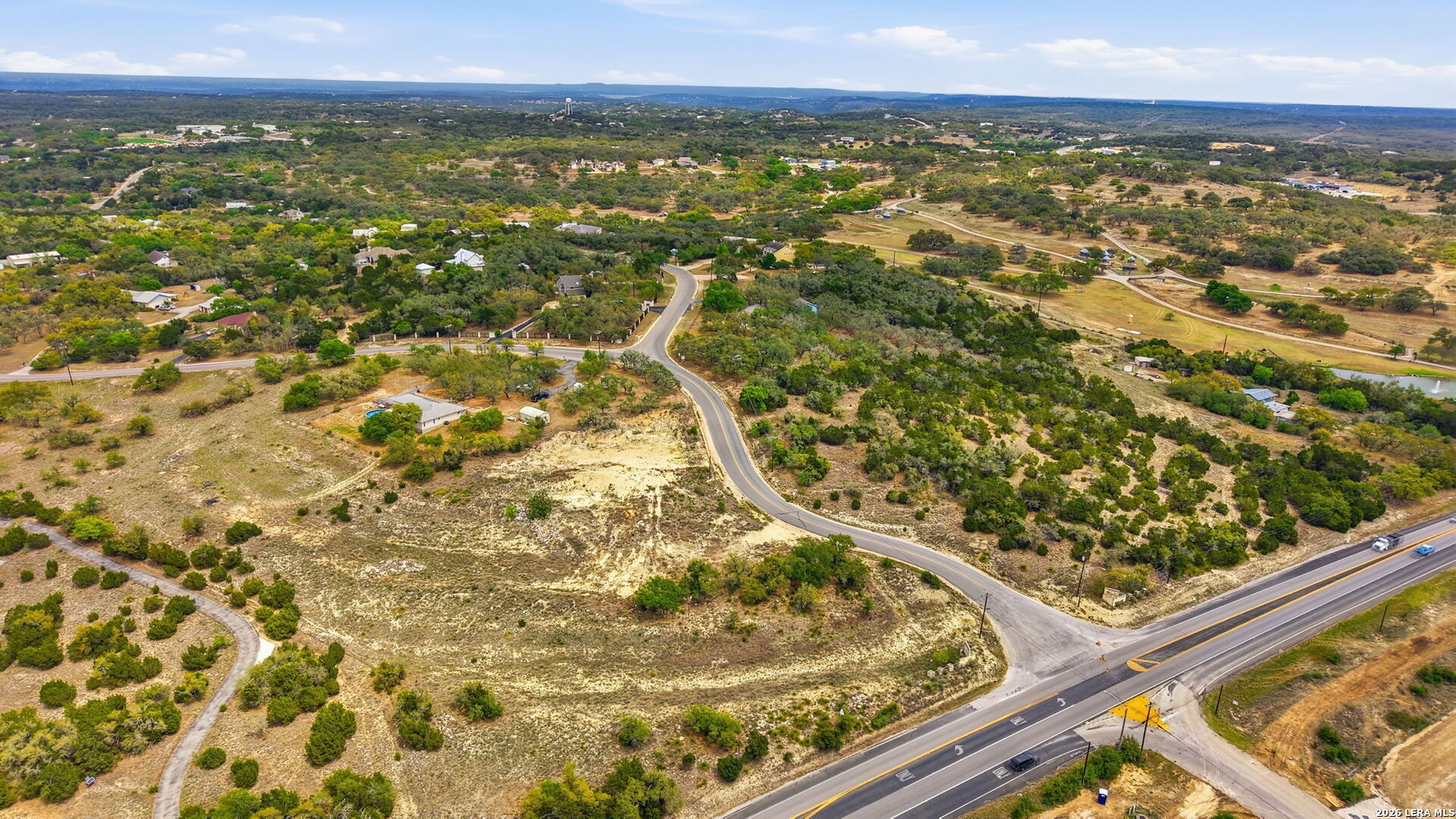 14004 Highway 46 Spring Branch, TX 78070 - Photo 8 of 15