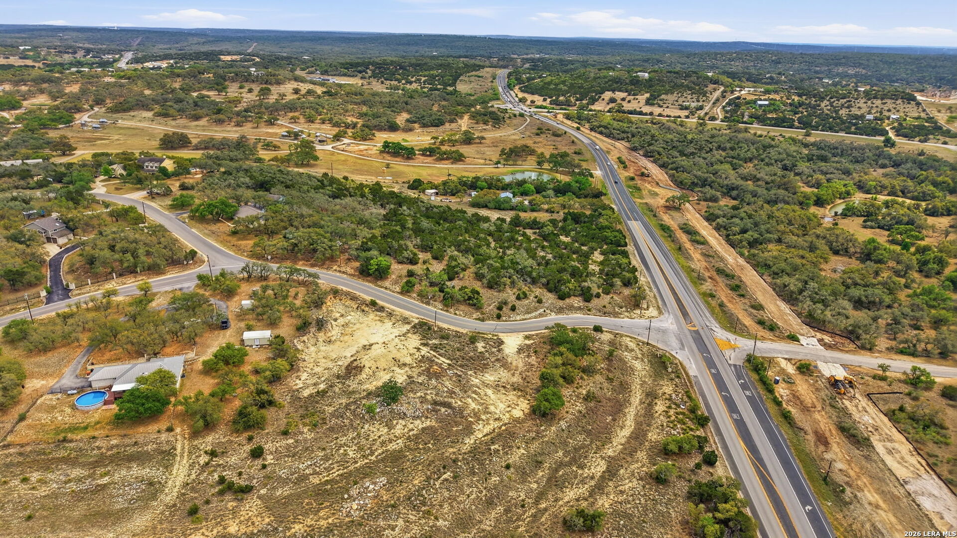 14004 Highway 46 Spring Branch, TX 78070 - Photo 9 of 15