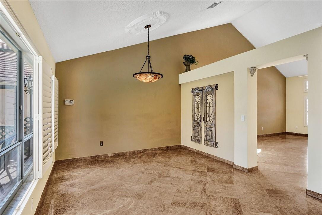 10576 Plainview Circle Boca Raton, FL 33498 - Photo 19 of 51 a view of a livingroom with wooden floor and window