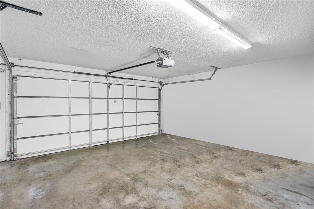 10576 Plainview Circle Boca Raton, FL 33498 - Photo 33 of 51 a view of a garage