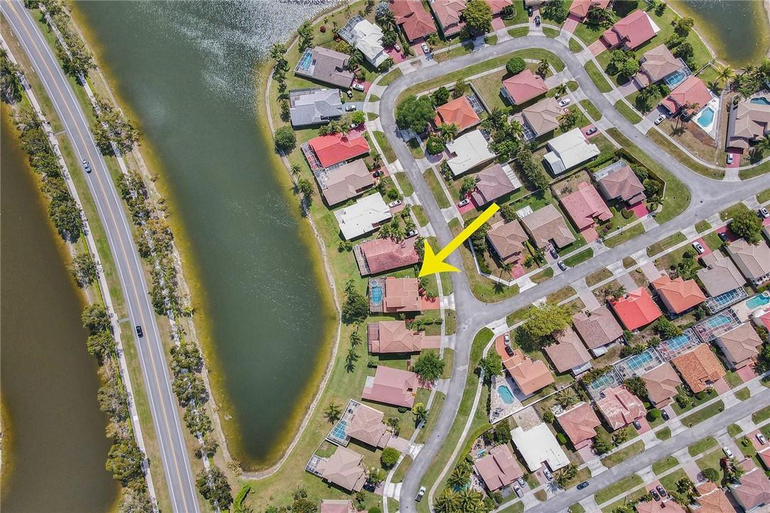 10576 Plainview Circle Boca Raton, FL 33498 - Photo 44 of 51 Photo 45