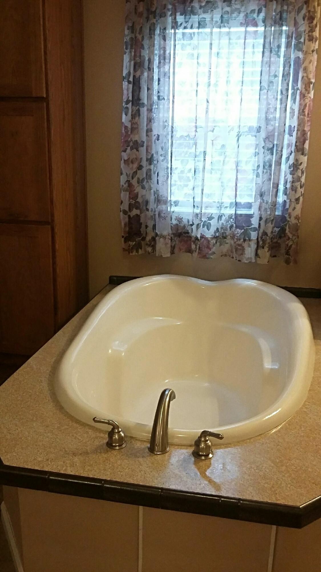 1123 Cloyds Church Road Greenback, TN 37742 - Photo 23 of 23 Gallery Image 23