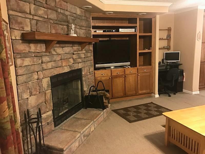 1123 Cloyds Church Road Greenback, TN 37742 - Photo 10 of 23 Gallery Image 10