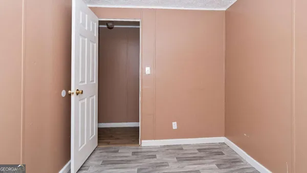 $49,800 | 6266 Dorsett Shoals, Unit 302, Douglasville, GA 30135