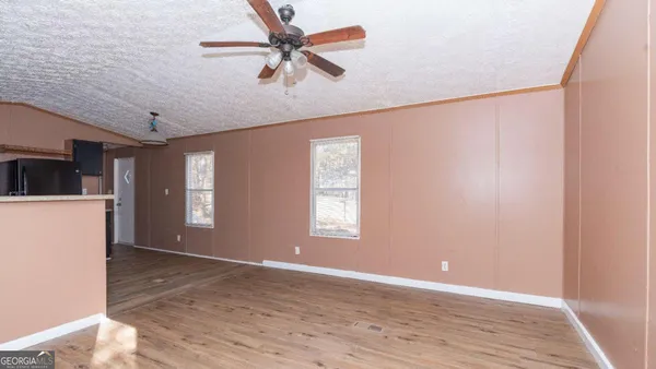 $49,800 | 6266 Dorsett Shoals, Unit 302, Douglasville, GA 30135