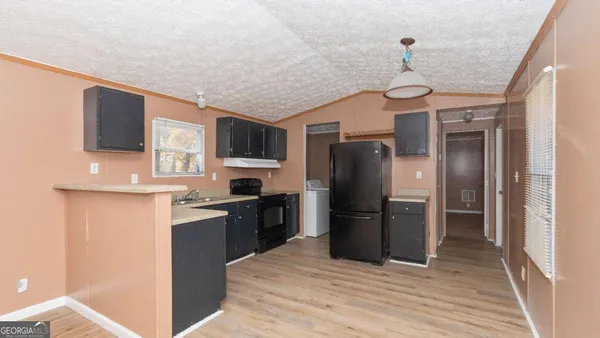 $49,800 | 6266 Dorsett Shoals, Unit 302, Douglasville, GA 30135