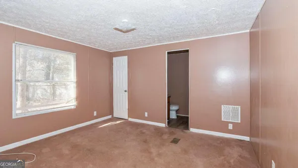 $49,800 | 6266 Dorsett Shoals, Unit 302, Douglasville, GA 30135