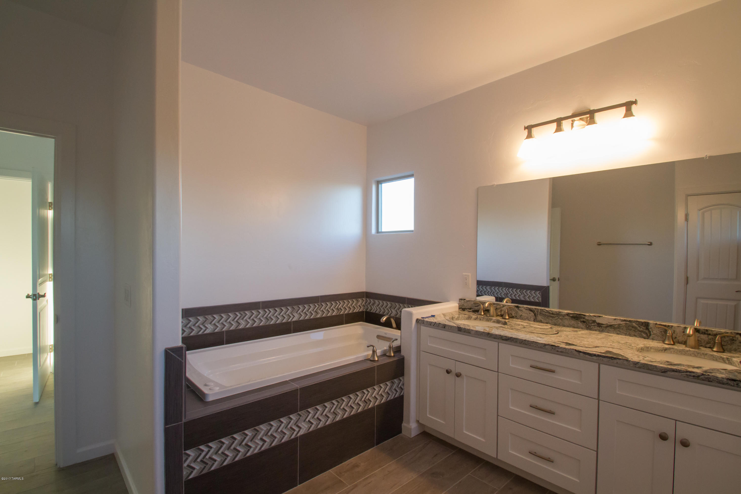 13820 East Dawn Dr Road Vail, AZ 85641 - Photo 14 of 26