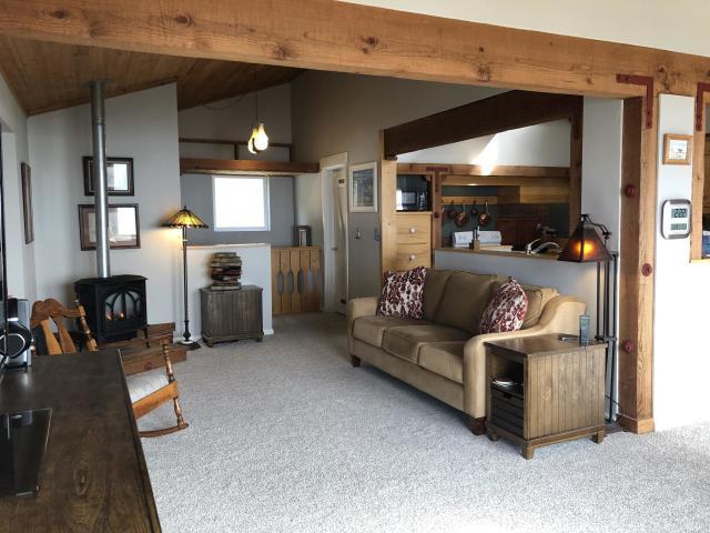 111 Albatross Road Whitethorn, CA 95589 - Photo 21 of 32