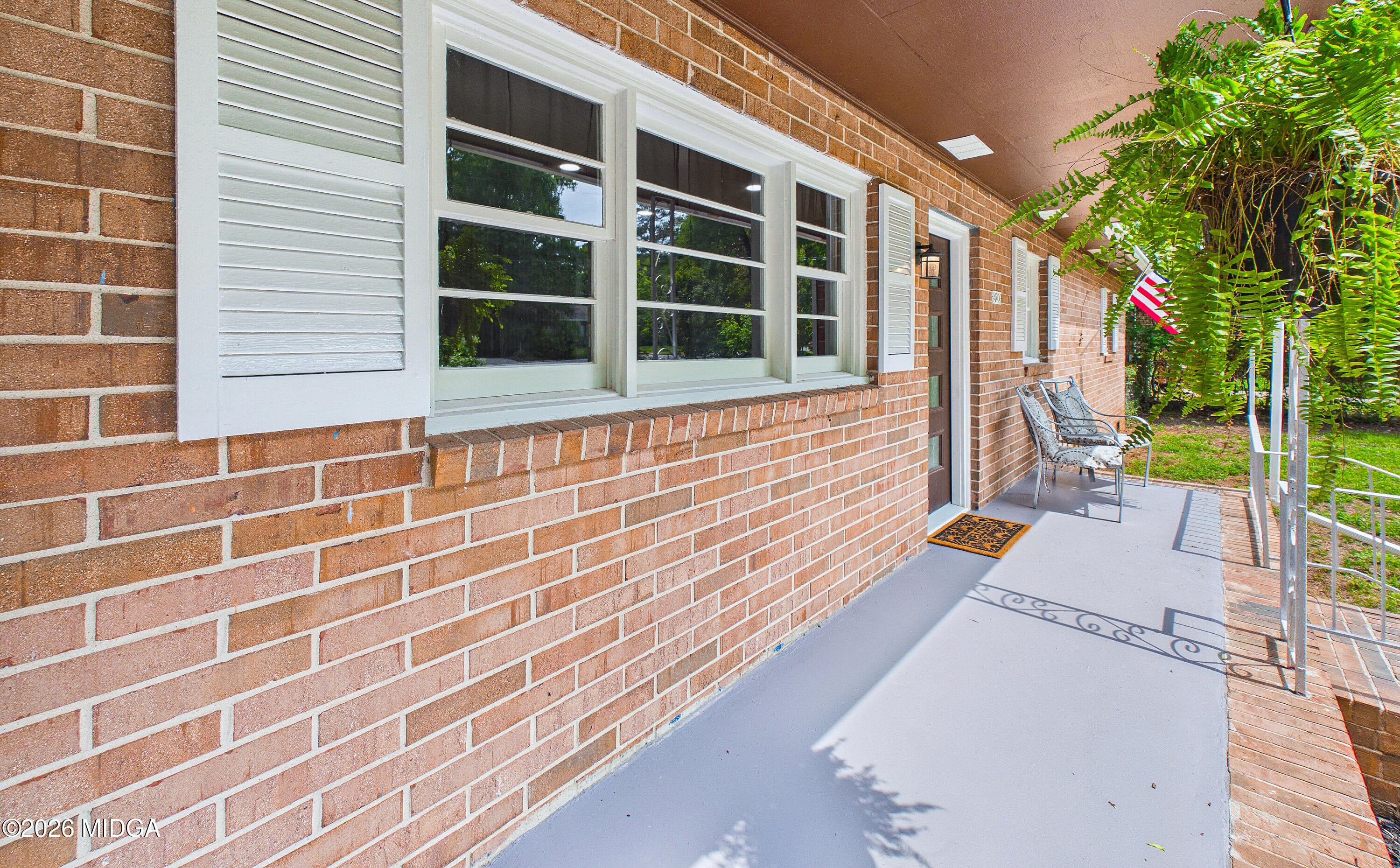 910 Perry Drive Macon, GA 31217 - Photo 46 of 47 10_511_mls