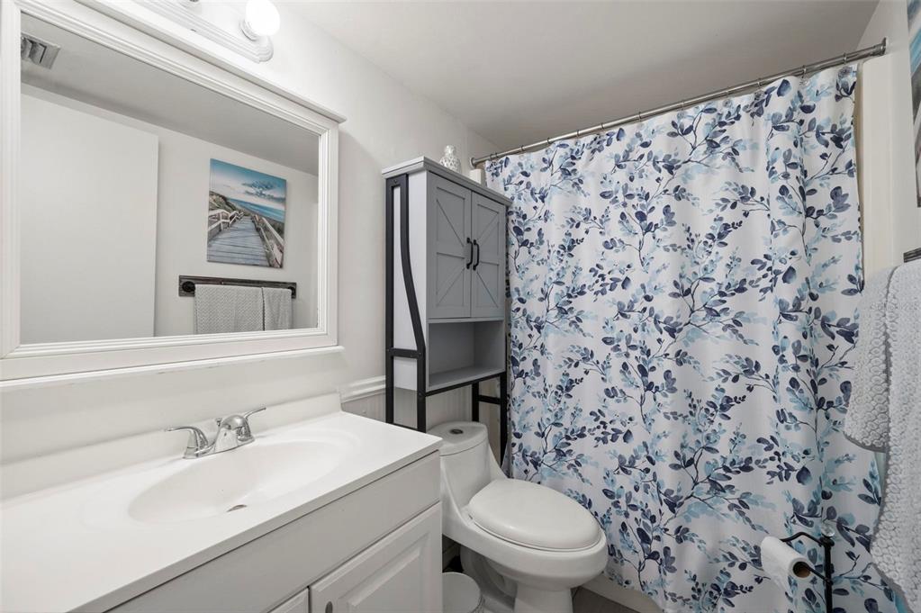 22375 Edgewater Drive, Unit 123 Port Charlotte, FL 33980 - Photo 19 of 93
