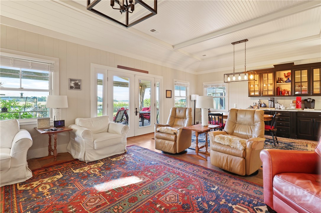 189 East 1st Street Midway, GA 31320 - Photo 13 of 50