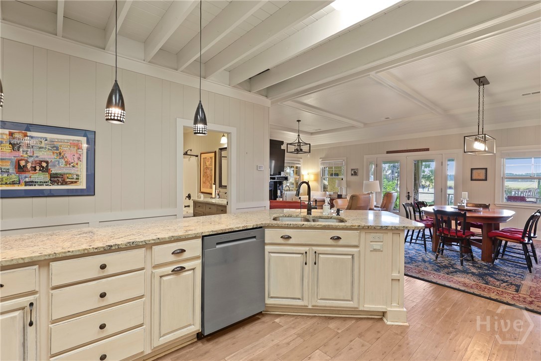 189 East 1st Street Midway, GA 31320 - Photo 16 of 50