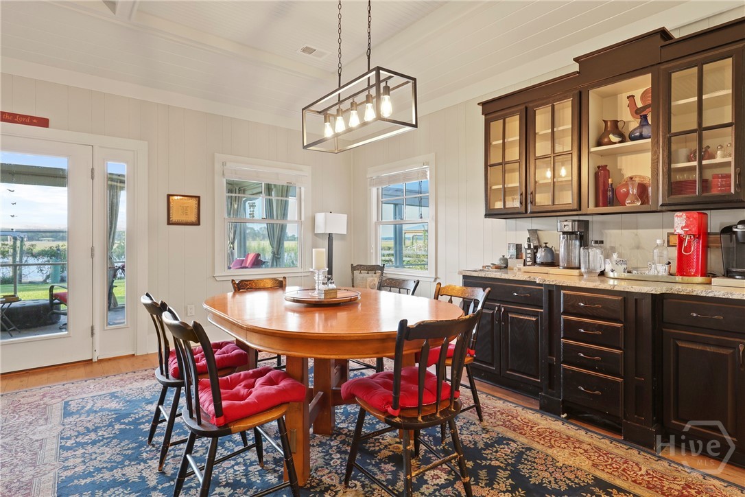 189 East 1st Street Midway, GA 31320 - Photo 19 of 50