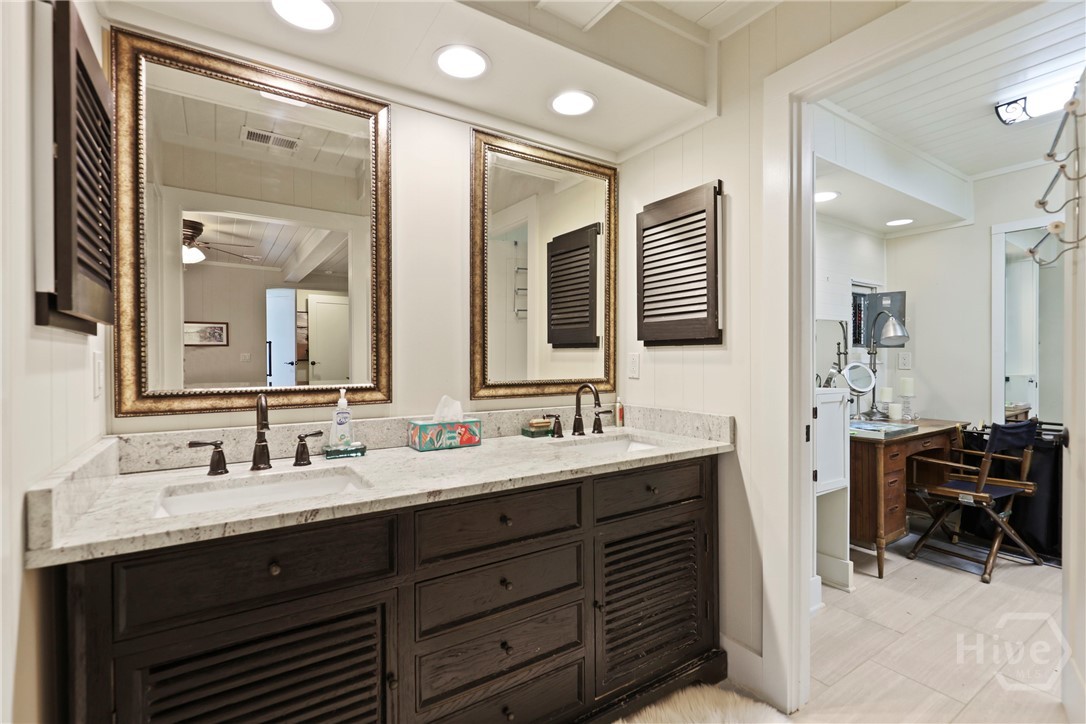 189 East 1st Street Midway, GA 31320 - Photo 27 of 50