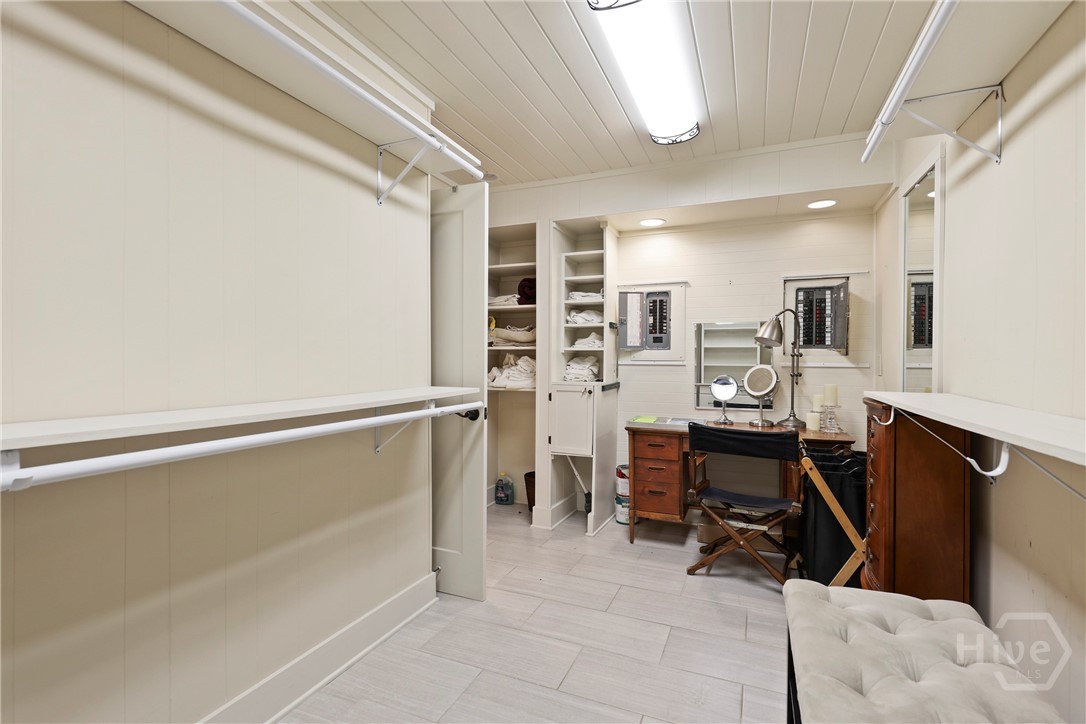 189 East 1st Street Midway, GA 31320 - Photo 28 of 50