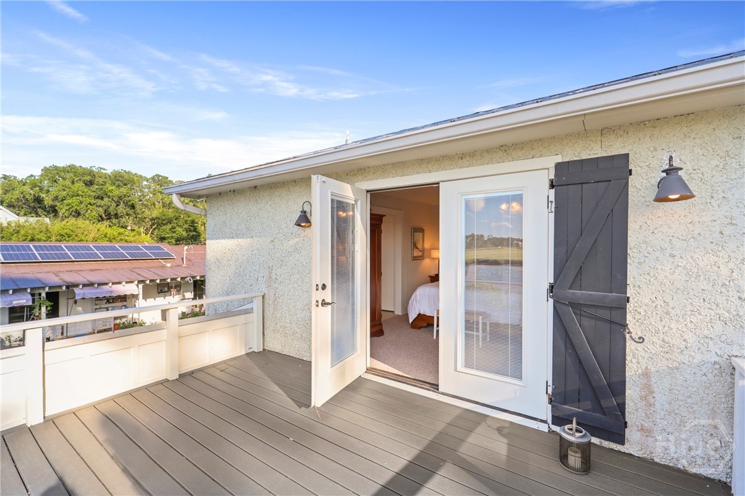 189 East 1st Street Midway, GA 31320 - Photo 33 of 50