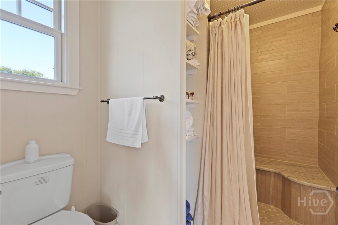 189 East 1st Street Midway, GA 31320 - Photo 37 of 50