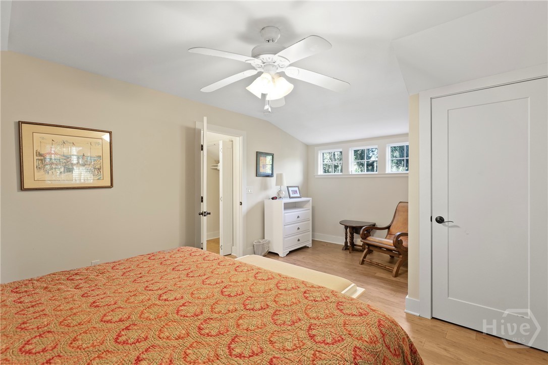 189 East 1st Street Midway, GA 31320 - Photo 38 of 50