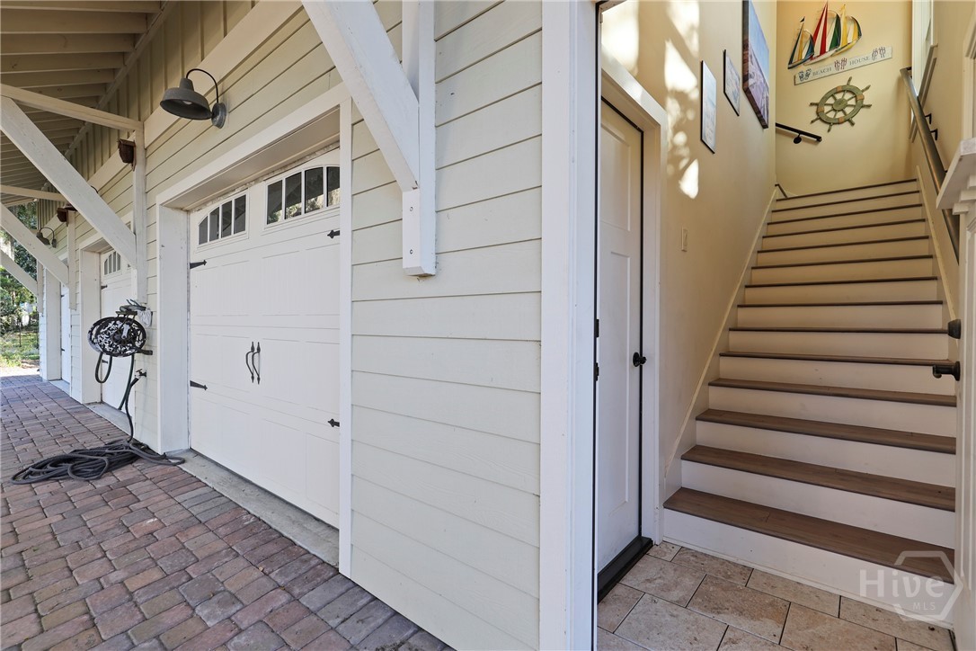 189 East 1st Street Midway, GA 31320 - Photo 39 of 50