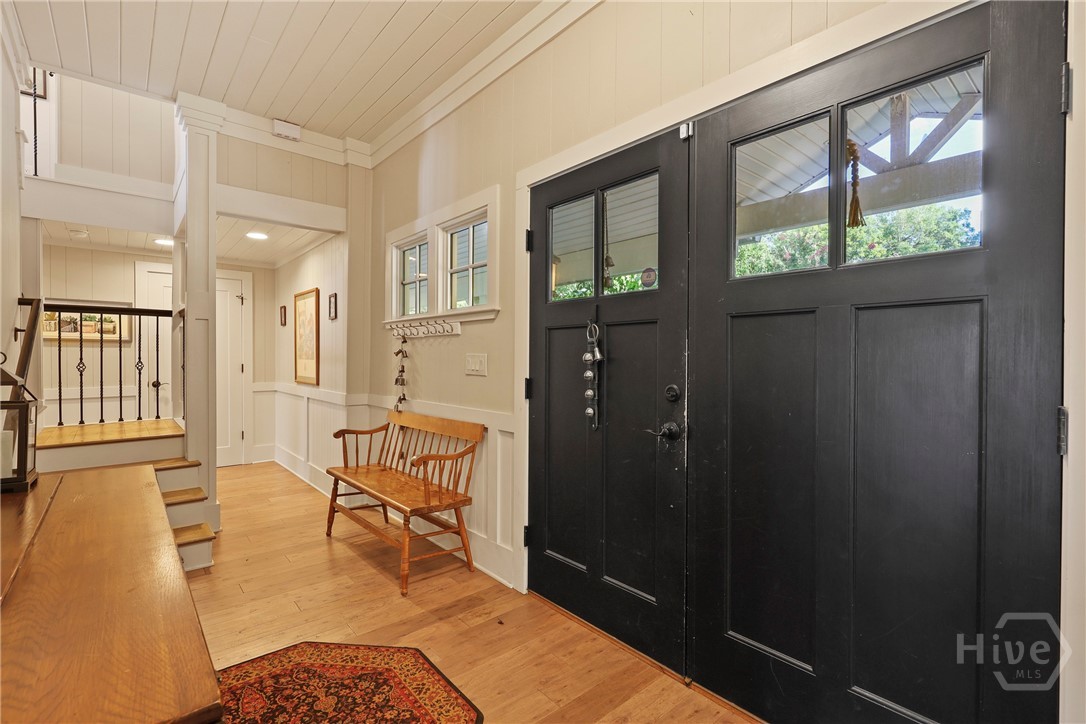 189 East 1st Street Midway, GA 31320 - Photo 7 of 50