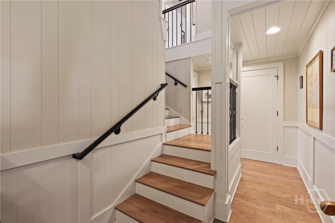 189 East 1st Street Midway, GA 31320 - Photo 8 of 50