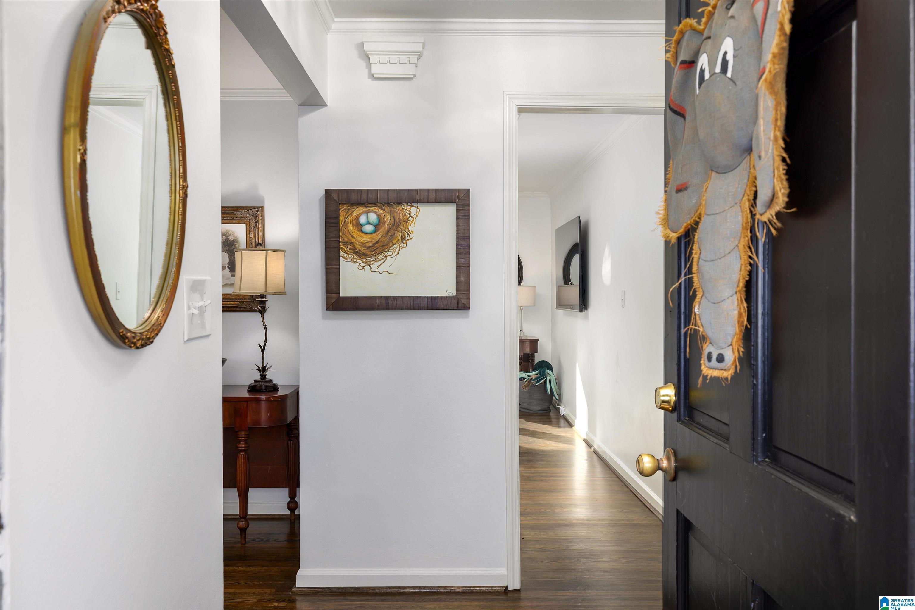 4316 Wilderness Road, Unit 4316 Birmingham, AL 35213 - Photo 5 of 36 Gallery Image 5