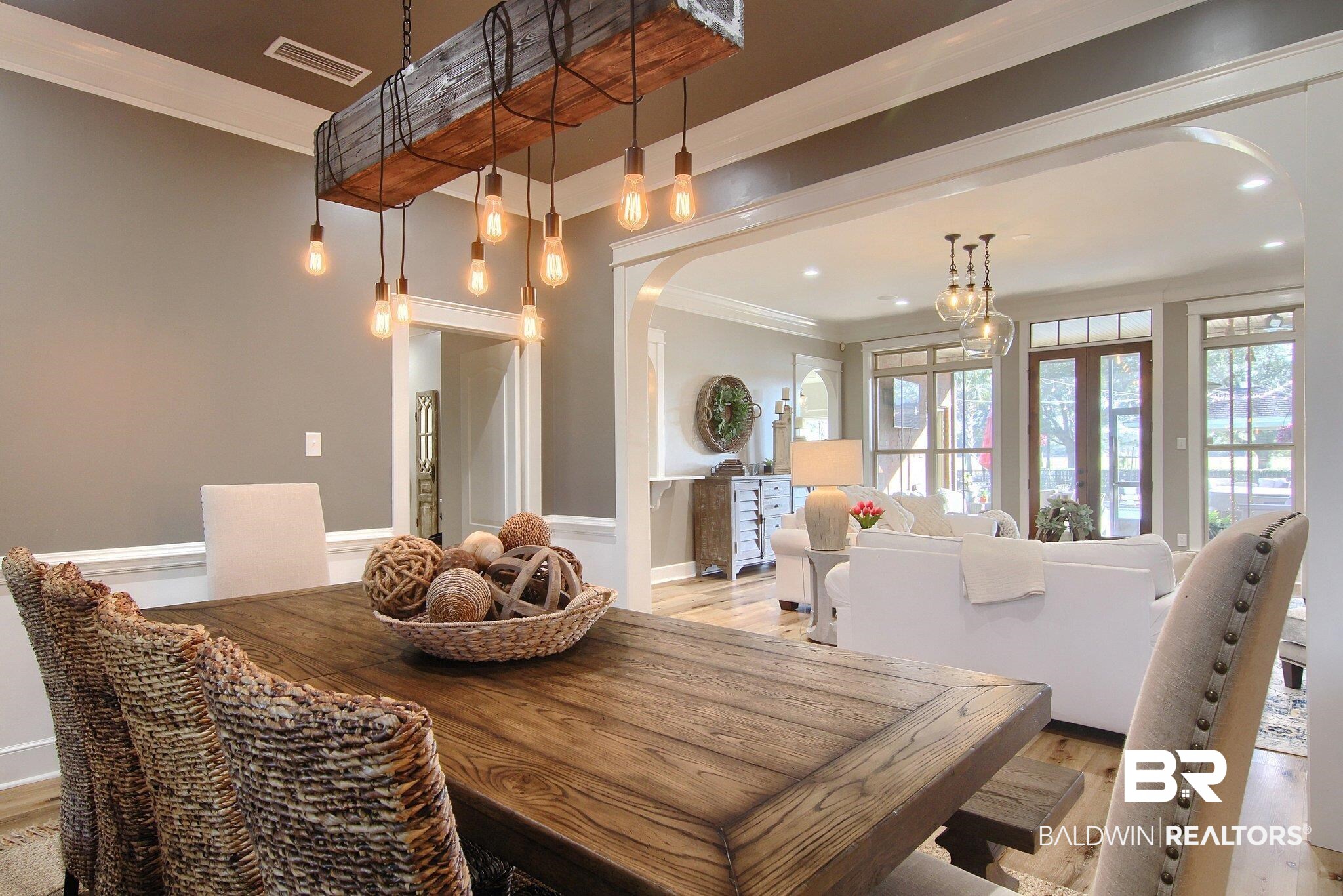 11576 Halcyon Loop Daphne, AL 36526 - Photo 15 of 50