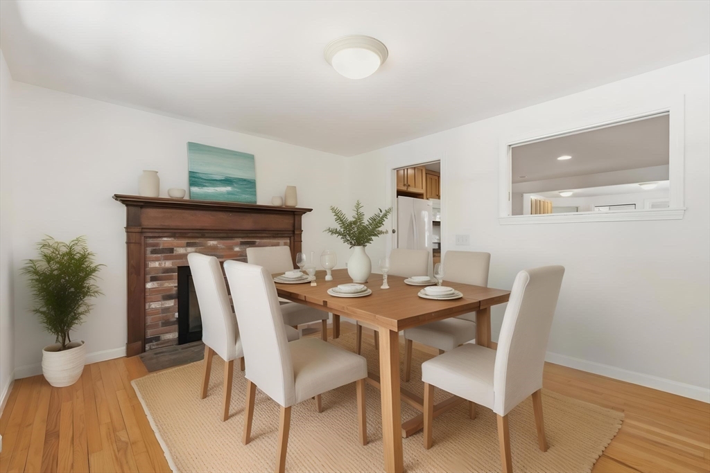 28 Hulst Road Amherst, MA 01002 - Photo 11 of 42
