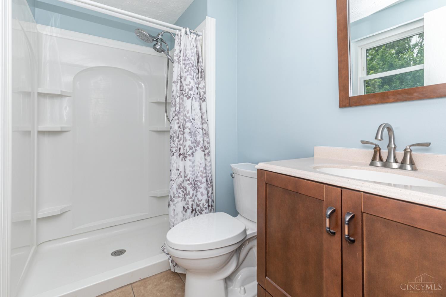 2280 Chesterfield Lane Batavia, OH 45103 - Photo 18 of 46