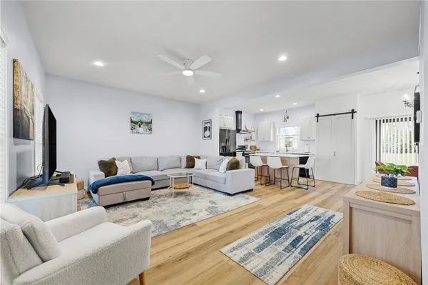 $385,000 | 11 Berry Grove Lane, Clarkson, NY 14420