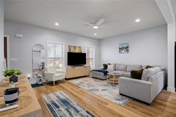 $385,000 | 11 Berry Grove Lane, Clarkson, NY 14420