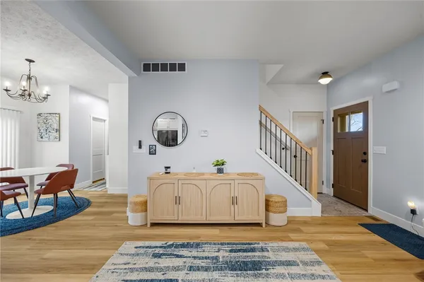 $385,000 | 11 Berry Grove Lane, Clarkson, NY 14420