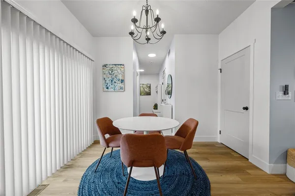 $385,000 | 11 Berry Grove Lane, Clarkson, NY 14420