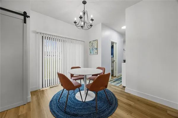 $385,000 | 11 Berry Grove Lane, Clarkson, NY 14420