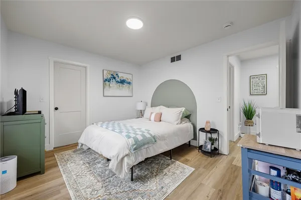 $385,000 | 11 Berry Grove Lane, Clarkson, NY 14420