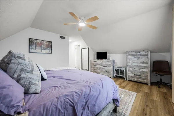 $385,000 | 11 Berry Grove Lane, Clarkson, NY 14420